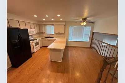 3391 W Wake Cir, West Jordan, UT 84084 - Photo 6