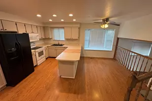 3391 W Wake Circle, West Jordan, UT 84084 - Photo 6