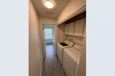 3391 W Wake Cir, West Jordan, UT 84084 - Photo 8