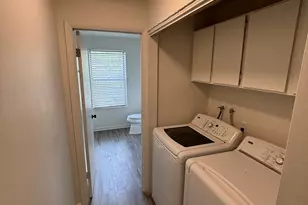 3391 W Wake Circle, West Jordan, UT 84084 - Photo 8