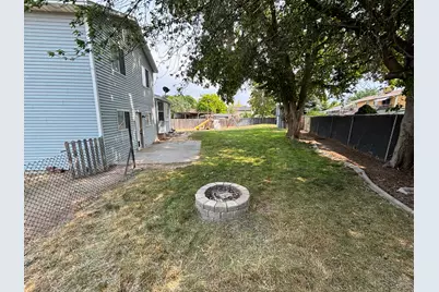 3391 W Wake Cir, West Jordan, UT 84084 - Photo 24