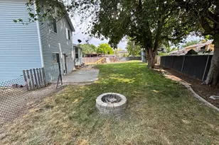 3391 W Wake Circle, West Jordan, UT 84084 - Photo 24