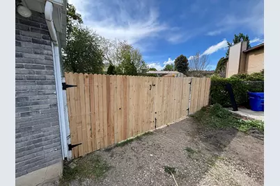 3391 W Wake Cir, West Jordan, UT 84084 - Photo 20