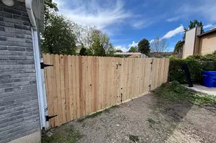 3391 W Wake Circle, West Jordan, UT 84084 - Photo 20