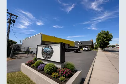 3385 W 3500 S, West Valley, UT 84119 - Photo 1