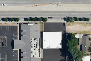 3385 W 3500 S, West Valley, UT 84119 - Photo 2
