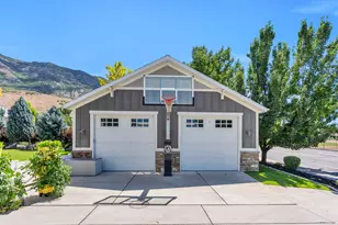 1824 N 230 E, Pleasant Grove, UT 84062 - Photo 52