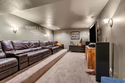 1824 N 230 E, Pleasant Grove, UT 84062 - Photo 40