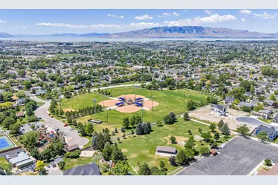 1824 N 230 E, Pleasant Grove, UT 84062 - Photo 80