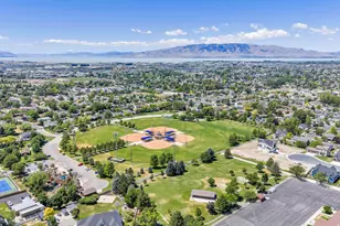 1824 N 230 E, Pleasant Grove, UT 84062 - Photo 80