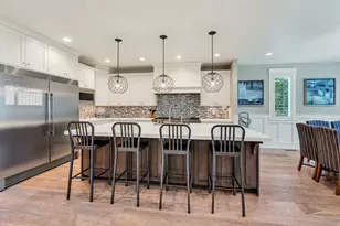 1824 N 230 E, Pleasant Grove, UT 84062 - Photo 14