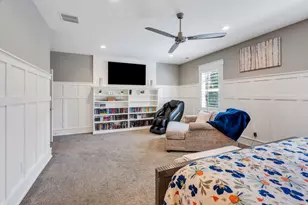 1824 N 230 E, Pleasant Grove, UT 84062 - Photo 28