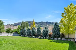 1824 N 230 E, Pleasant Grove, UT 84062 - Photo 56