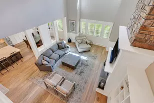 1824 N 230 E, Pleasant Grove, UT 84062 - Photo 24