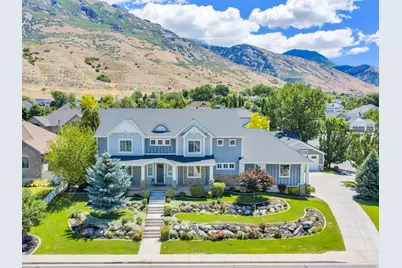 1824 N 230 E, Pleasant Grove, UT 84062 - Photo 2