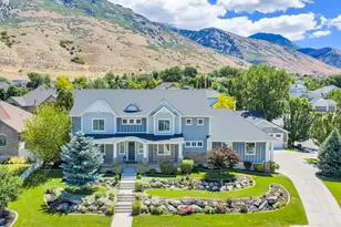 1824 N 230 E, Pleasant Grove, UT 84062 - Photo 2