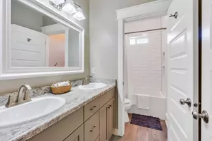 1824 N 230 E, Pleasant Grove, UT 84062 - Photo 32