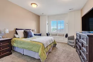 1824 N 230 E, Pleasant Grove, UT 84062 - Photo 30