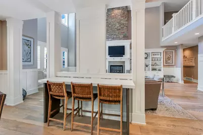 1824 N 230 E, Pleasant Grove, UT 84062 - Photo 18