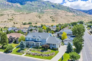 1824 N 230 E, Pleasant Grove, UT 84062 - Photo 64