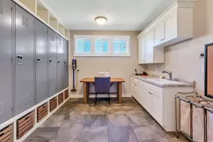 1824 N 230 E, Pleasant Grove, UT 84062 - Photo 22