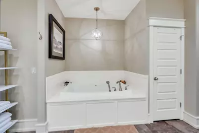 1824 N 230 E, Pleasant Grove, UT 84062 - Photo 30