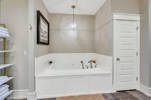 1824 N 230 E, Pleasant Grove, UT 84062 - Photo 30