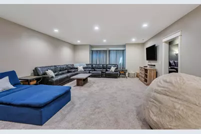 1824 N 230 E, Pleasant Grove, UT 84062 - Photo 34