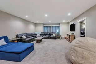 1824 N 230 E, Pleasant Grove, UT 84062 - Photo 34