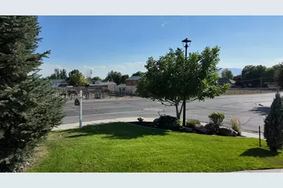 1824 N 230 E, Pleasant Grove, UT 84062 - Photo 48
