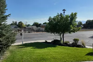 1824 N 230 E, Pleasant Grove, UT 84062 - Photo 48
