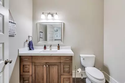 1824 N 230 E, Pleasant Grove, UT 84062 - Photo 20