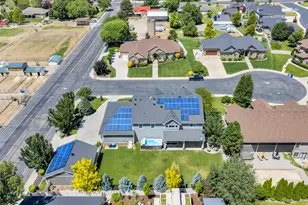 1824 N 230 E, Pleasant Grove, UT 84062 - Photo 76