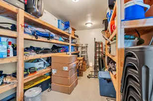 1824 N 230 E, Pleasant Grove, UT 84062 - Photo 50