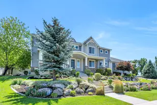 1824 N 230 E, Pleasant Grove, UT 84062 - Photo 68