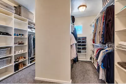 1824 N 230 E, Pleasant Grove, UT 84062 - Photo 28