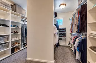 1824 N 230 E, Pleasant Grove, UT 84062 - Photo 28