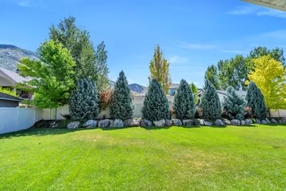 1824 N 230 E, Pleasant Grove, UT 84062 - Photo 64
