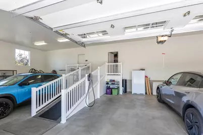 1824 N 230 E, Pleasant Grove, UT 84062 - Photo 52