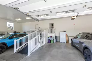 1824 N 230 E, Pleasant Grove, UT 84062 - Photo 52