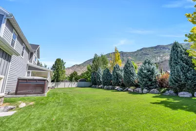 1824 N 230 E, Pleasant Grove, UT 84062 - Photo 60