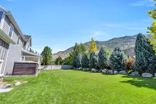 1824 N 230 E, Pleasant Grove, UT 84062 - Photo 60