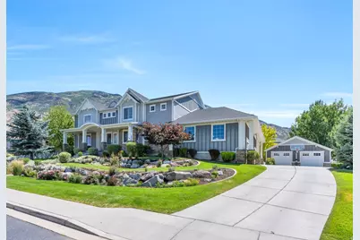 1824 N 230 E, Pleasant Grove, UT 84062 - Photo 62