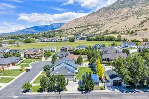 1824 N 230 E, Pleasant Grove, UT 84062 - Photo 66