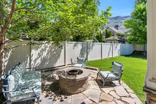 1824 N 230 E, Pleasant Grove, UT 84062 - Photo 62