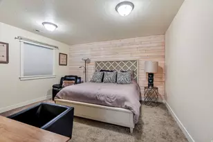 1824 N 230 E, Pleasant Grove, UT 84062 - Photo 40