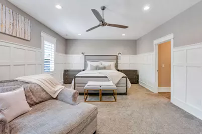 1824 N 230 E, Pleasant Grove, UT 84062 - Photo 24