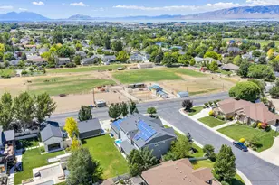 1824 N 230 E, Pleasant Grove, UT 84062 - Photo 68