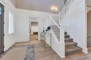 1824 N 230 E, Pleasant Grove, UT 84062 - Photo 6