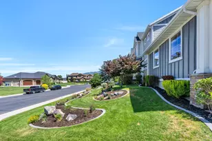 1824 N 230 E, Pleasant Grove, UT 84062 - Photo 58